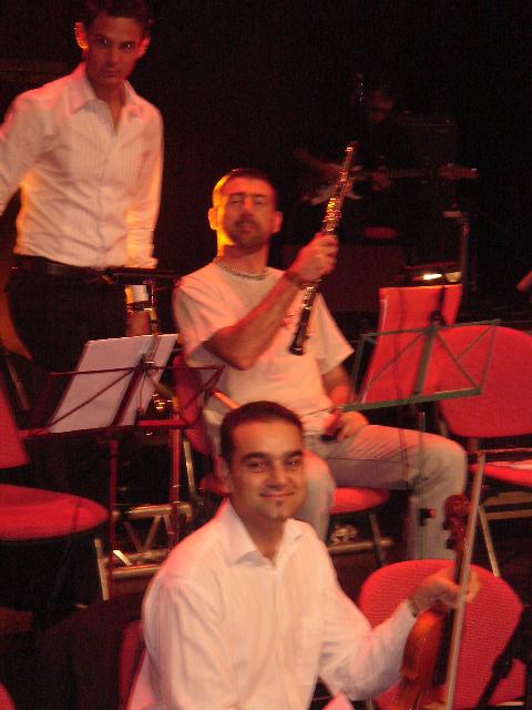 DSC05165.JPG