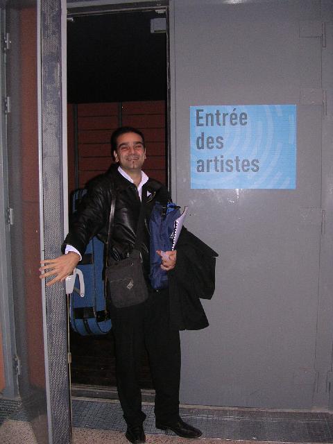 DSCN4703.JPG