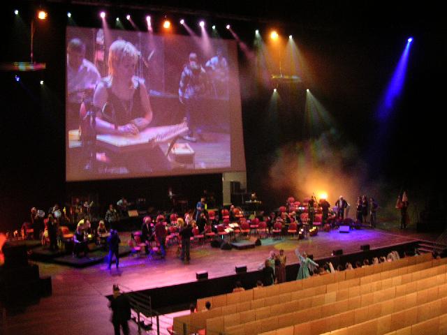 DSCN4706.JPG