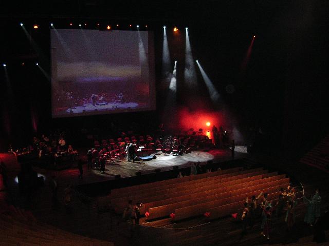 DSCN4709.JPG