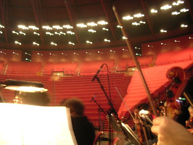 DSCN4719.JPG