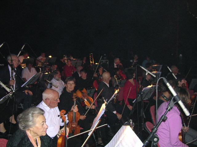 DSCN4722.JPG