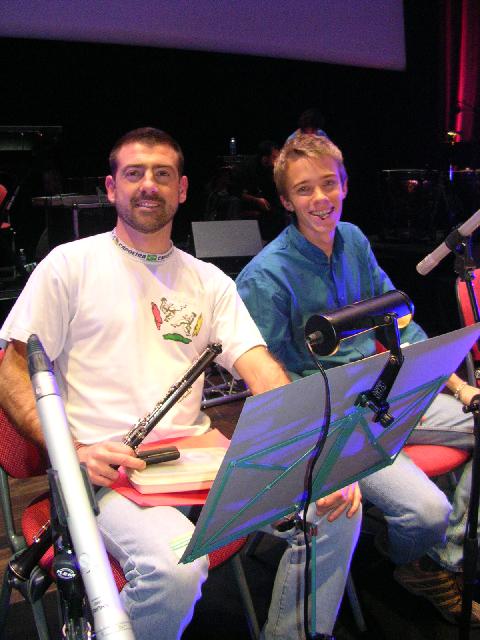 DSCN4725.JPG