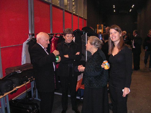 DSCN4726.JPG