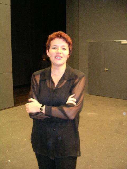 DSCN4728.JPG