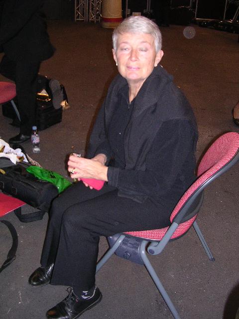DSCN4734.JPG