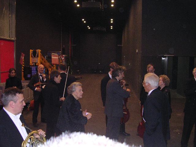 DSCN4736.JPG