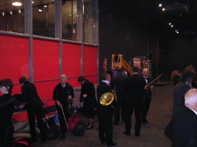 DSCN4737.JPG
