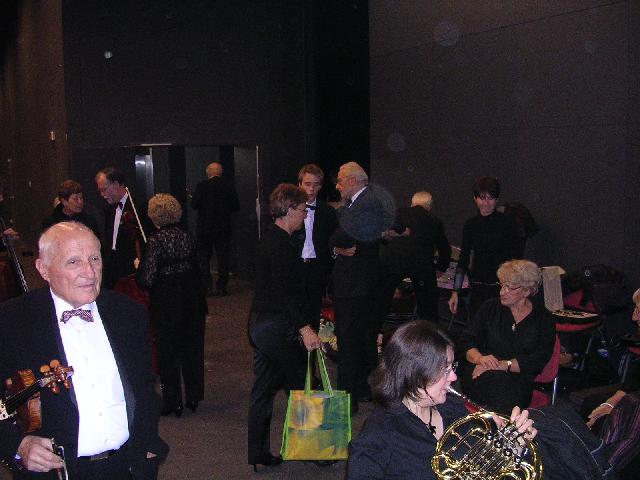 DSCN4738.JPG