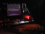 DSCN4709