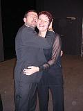 DSCN4729