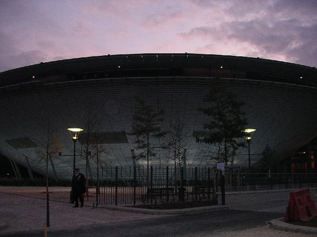 DSCN4702.JPG