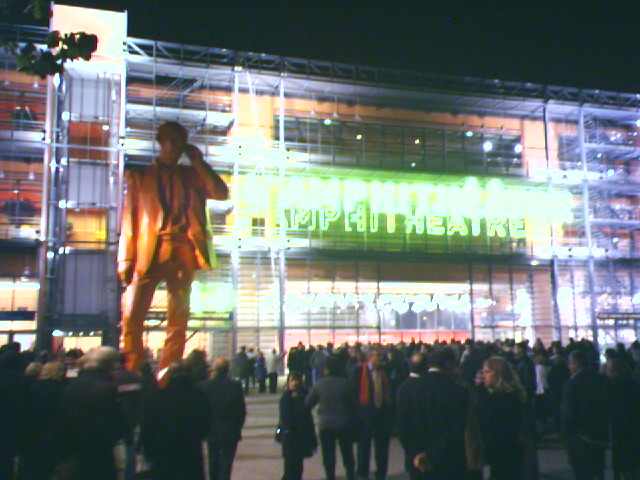 IMAGE_750.jpg