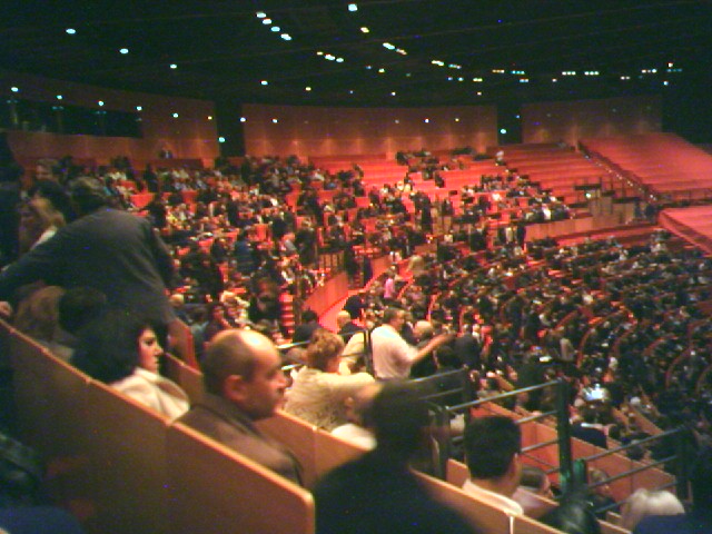 IMAGE_757.jpg