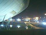 IMAGE_745