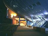IMAGE_746