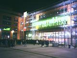 IMAGE_748