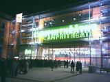 IMAGE_749