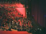 IMAGE_751