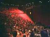 IMAGE_755