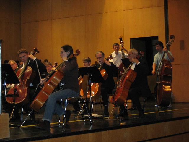 cellos.JPG