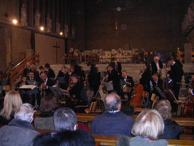DSCN6414.JPG