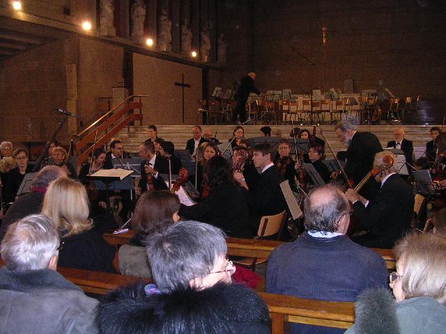 DSCN6415.JPG