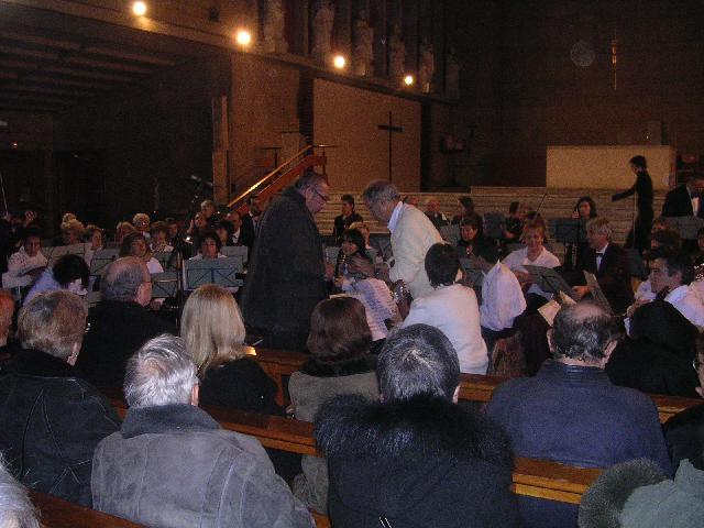 DSCN6422.JPG
