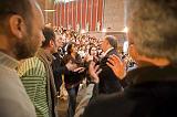 photo39_973