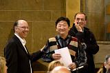 photo39_977