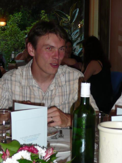 P1000207.JPG