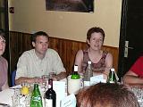 P1000195