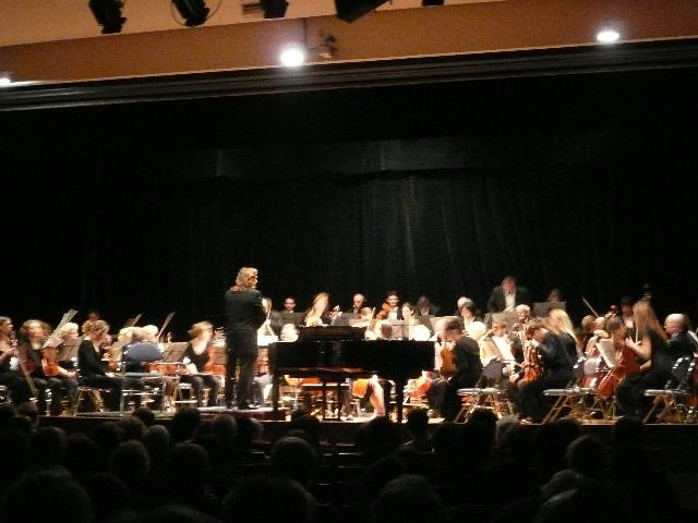 P1030518.JPG