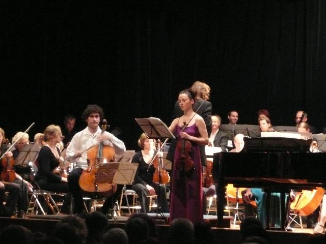 P1030523.JPG