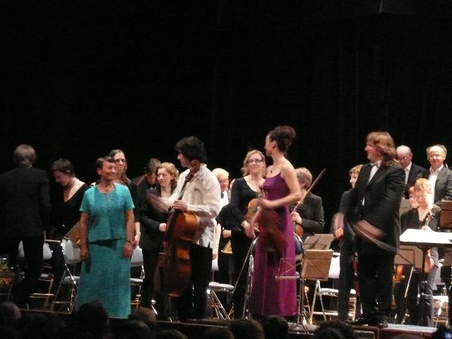 P1030529.JPG