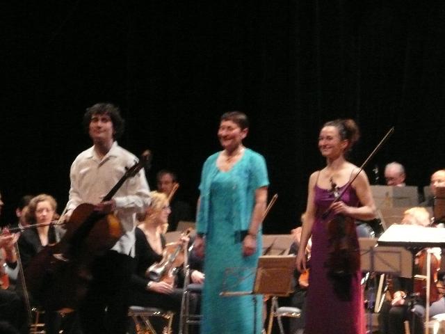 P1030530.JPG