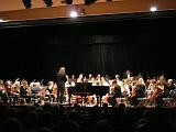 P1030518