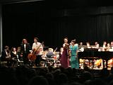 P1030521