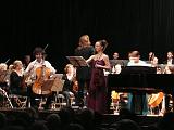 P1030522