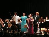 P1030525
