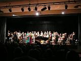P1030533